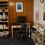 Photo of Chiropractic Physicians and Rehabilitation PC