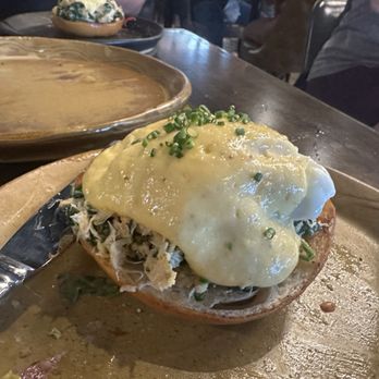 Esther's Kitchen - Italian Near Me - Las Vegas, Nevada