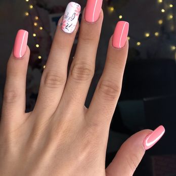 Awesome Nails & Spa - Nail Salons Near Me - San Antonio, Texas Awesome Nails & Spa - Nail Salons Near Me - San Antonio, Texas