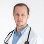 Paris Family Physicians