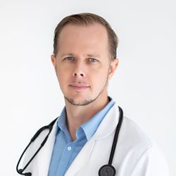 Paris Family Physicians - Alois Pauls, MD