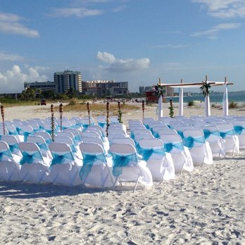 First Class Events - DJs Near Me