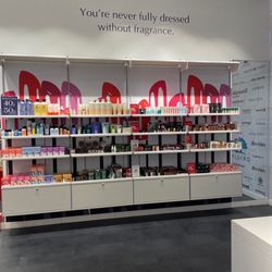 The Cosmetics Company Store - 75% last chance