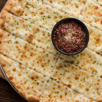 Rotolo's Pizzeria - Pizza Near Me - Fairhope, Alabama Rotolo's Pizzeria - Pizza Near Me - Fairhope, Alabama