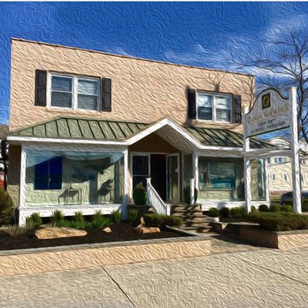 Ocean Galleries - Art Galleries Near Me - Avalon, New Jersey Ocean Galleries - Art Galleries Near Me - Avalon, New Jersey