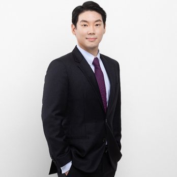Rocha Ricomini Consulting - Edmund Kim, Esq. - Immigration Law Near Me Rocha Ricomini Consulting - Edmund Kim, Esq. - Immigration Law Near Me