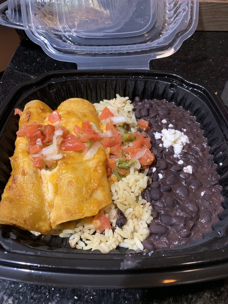 JOYCE’S SEAFOOD & STEAKS 73 Photos & 110 Reviews 6415 San Felipe St, Houston, TX Yelp