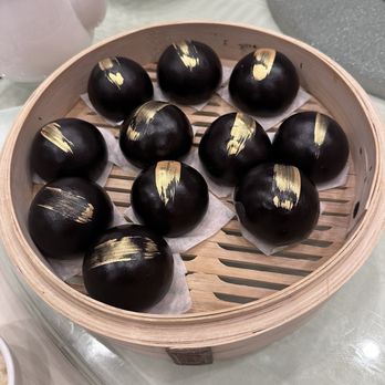 Sea Harbour - Dessert - Seafood Near Me - Rosemead, California Sea Harbour - Dessert - Seafood Near Me - Rosemead, California