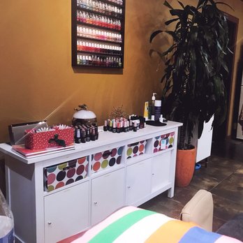 Sunshine Nails - Great color selection. - Nail Salons Near Me - Sausalito, California Sunshine Nails - Great color selection. - Nail Salons Near Me - Sausalito, California