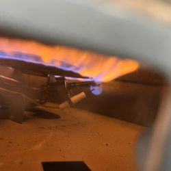 Hot Water Heaters Now