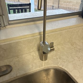 Complete Water Systems - Water Purification Services Near Me - Phoenix, Arizona