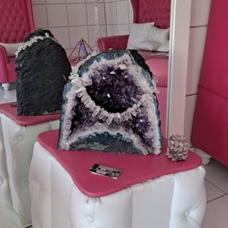 Psychic To The Stars