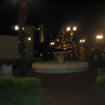 Pointe Orlando - Sports Bars Near Me - Orlando, Florida Pointe Orlando - Sports Bars Near Me - Orlando, Florida