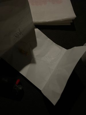 Dunkin' by null