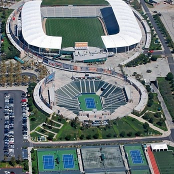 Good Year Blimp - Home Depot Center - Airports Near Me - Carson, California Good Year Blimp - Home Depot Center - Airports Near Me - Carson, California