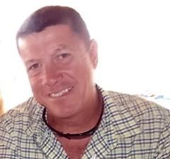 Rogers Plumbing Logo