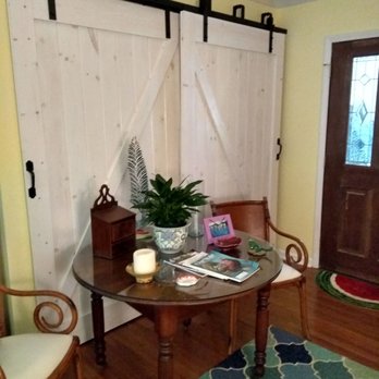 Carolina Handysmith - Handyman Near Me
