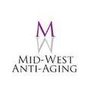 Photo of Midwest Anti-Aging and Med Spa