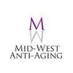 Midwest Anti-Aging and Med Spa