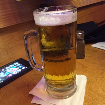 Texas Roadhouse - Miller Lite - Steakhouses Near Me - Joplin, Missouri Texas Roadhouse - Miller Lite - Steakhouses Near Me - Joplin, Missouri