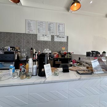 Hala Hala Cafe - Coffee & Tea Near Me - San Francisco, California Hala Hala Cafe - Coffee & Tea Near Me - San Francisco, California