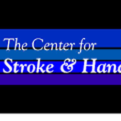 Center For Stroke & Hand Recovery