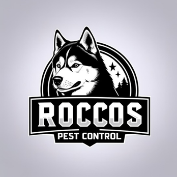 Roccos Pest Control - Pest Control Near Me - North Hollywood, California Roccos Pest Control - Pest Control Near Me - North Hollywood, California