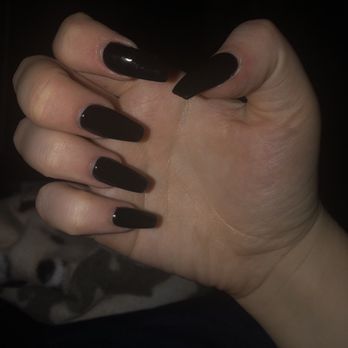 Bella Nails and Spa - Nail Salons Near Me - Hamden, Connecticut Bella Nails and Spa - Nail Salons Near Me - Hamden, Connecticut
