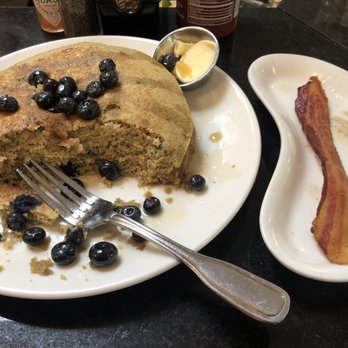 Sleepy Bee Cafe - Oakley - Breakfast & Brunch Near Me - Cincinnati, Ohio Sleepy Bee Cafe - Oakley - Breakfast & Brunch Near Me - Cincinnati, Ohio