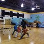 Photo of Kairos Fencing Academy
