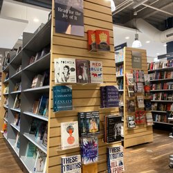 Barnes and Noble Uconn
