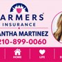 Photo of Farmers Insurance - Samantha Martinez