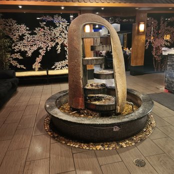 Osaka Japanese Restaraunt - Wishing Well - Japanese Near Me - Springfield, Illinois Osaka Japanese Restaraunt - Wishing Well - Japanese Near Me - Springfield, Illinois