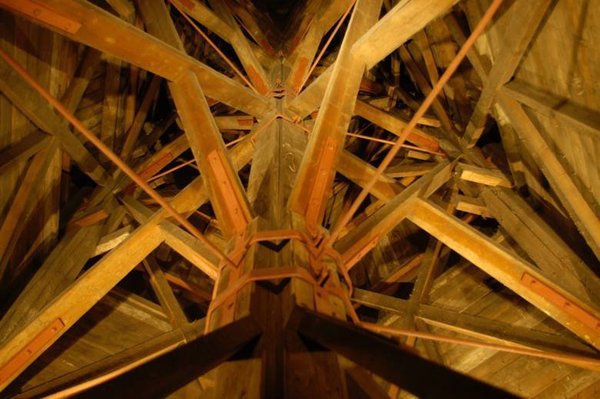 Museum Het Schip by null