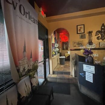 Y'all's Down-Home Southern Cafe - Soul Food Near Me - Round Rock, Texas Y'all's Down-Home Southern Cafe - Soul Food Near Me - Round Rock, Texas