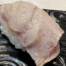 Torch Maguro Torch Maguro