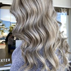 Za Salon