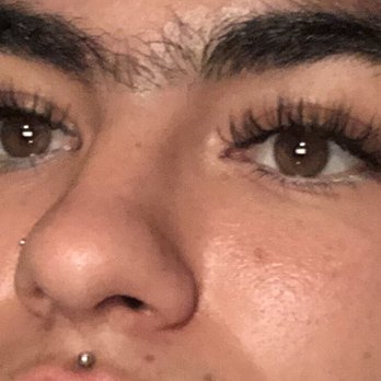 Blooming Brows - Threading Services Near Me - Brooklyn, New York