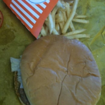 Whataburger - Burgers Near Me - Odessa, Texas Whataburger - Burgers Near Me - Odessa, Texas