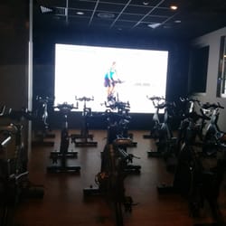 McFit - Ecco a voi l'istruttore virtuale!!