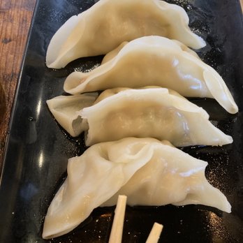 Noodleholics - Steamed Dumplings - Noodles Near Me - Oro Valley, Arizona Noodleholics - Steamed Dumplings - Noodles Near Me - Oro Valley, Arizona