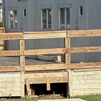 Tri Pointe Homes - Home Developers Near Me - Plano, Texas