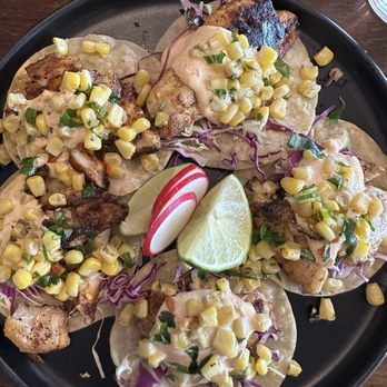 Street Side Ale House & Eatery - FISH TACOS - Sports Bars Near Me - Paso Robles, California Street Side Ale House & Eatery - FISH TACOS - Sports Bars Near Me - Paso Robles, California