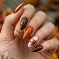 Royal Nails & Spa