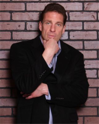 Comedy Club of Williamsburg by null