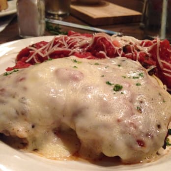 Timbers Restaurant - American Near Me - Cadillac, Michigan Timbers Restaurant - American Near Me - Cadillac, Michigan