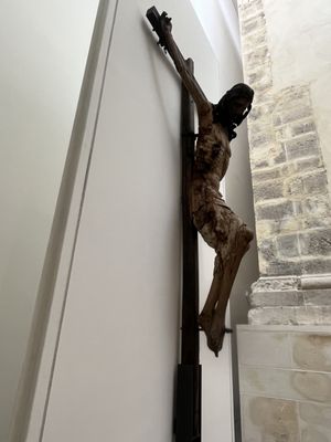 National Museum Machado de Castro by null