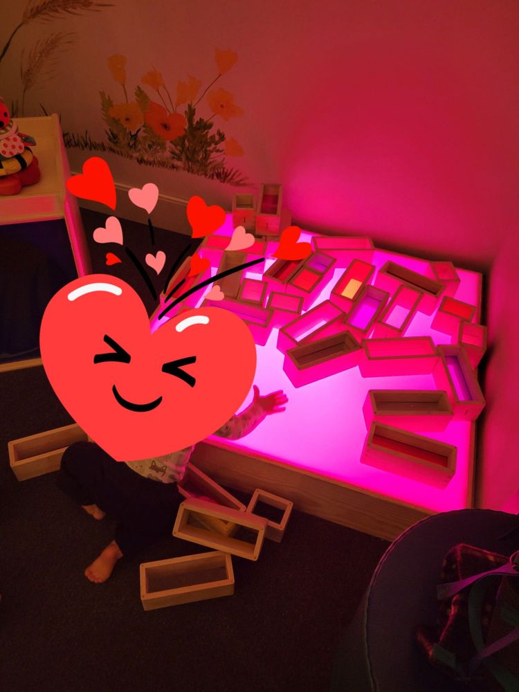 SANTA CRUZ CHILDREN’S MUSEUM OF DISCOVERY 40 Photos & 57 Reviews