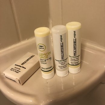 Courtyard by Marriott Austin-University Area - No shower gel :( I hate bar soaps. - Hotels Near Me - Austin, Texas Courtyard by Marriott Austin-University Area - No shower gel :( I hate bar soaps. - Hotels Near Me - Austin, Texas