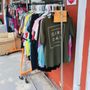 Photo of Community Thrift